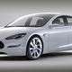 Illustration for article titled Tesla Model S sells out, Veloster gets a turbo, and BMW recruits fat people